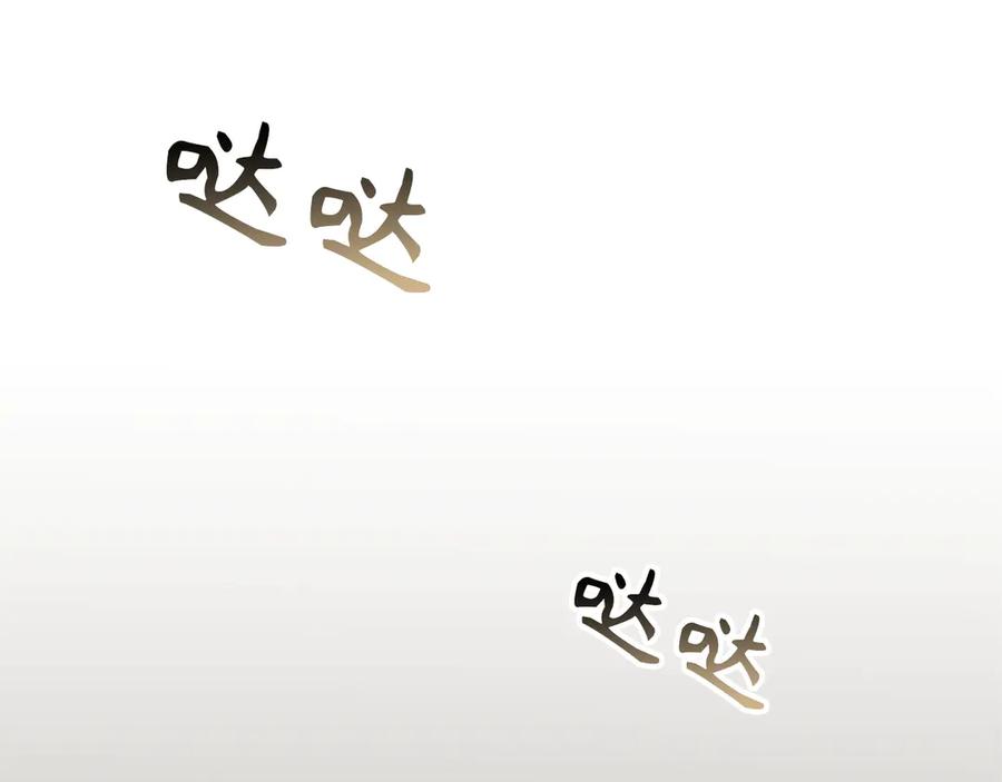 126.jpg