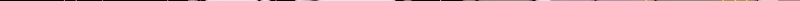 80.jpg