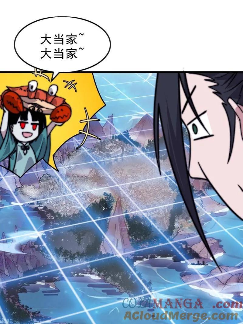 37.jpg