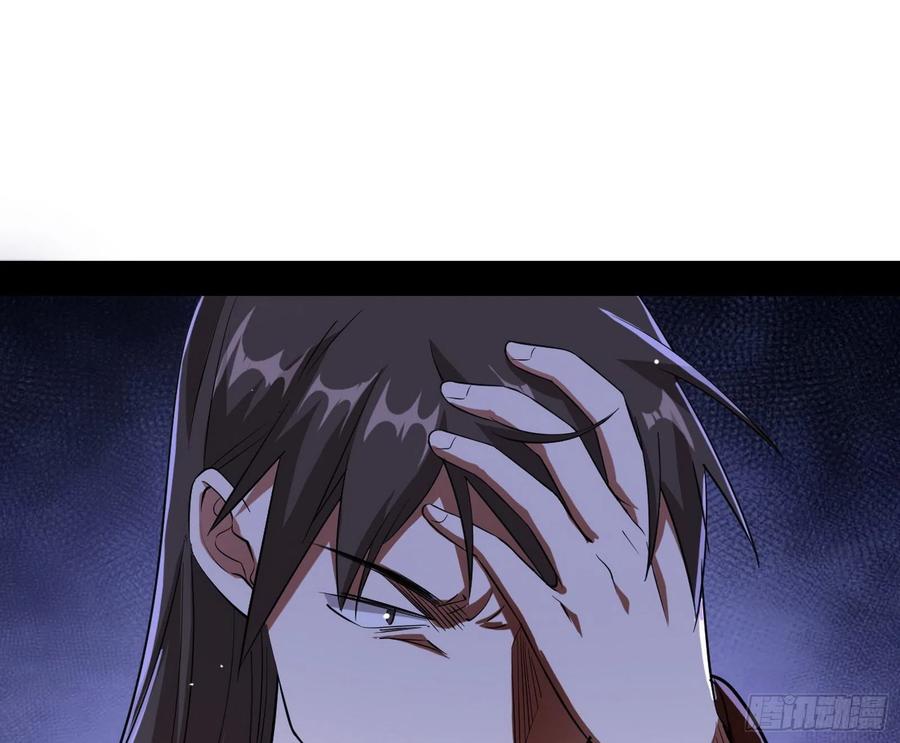 118.jpg