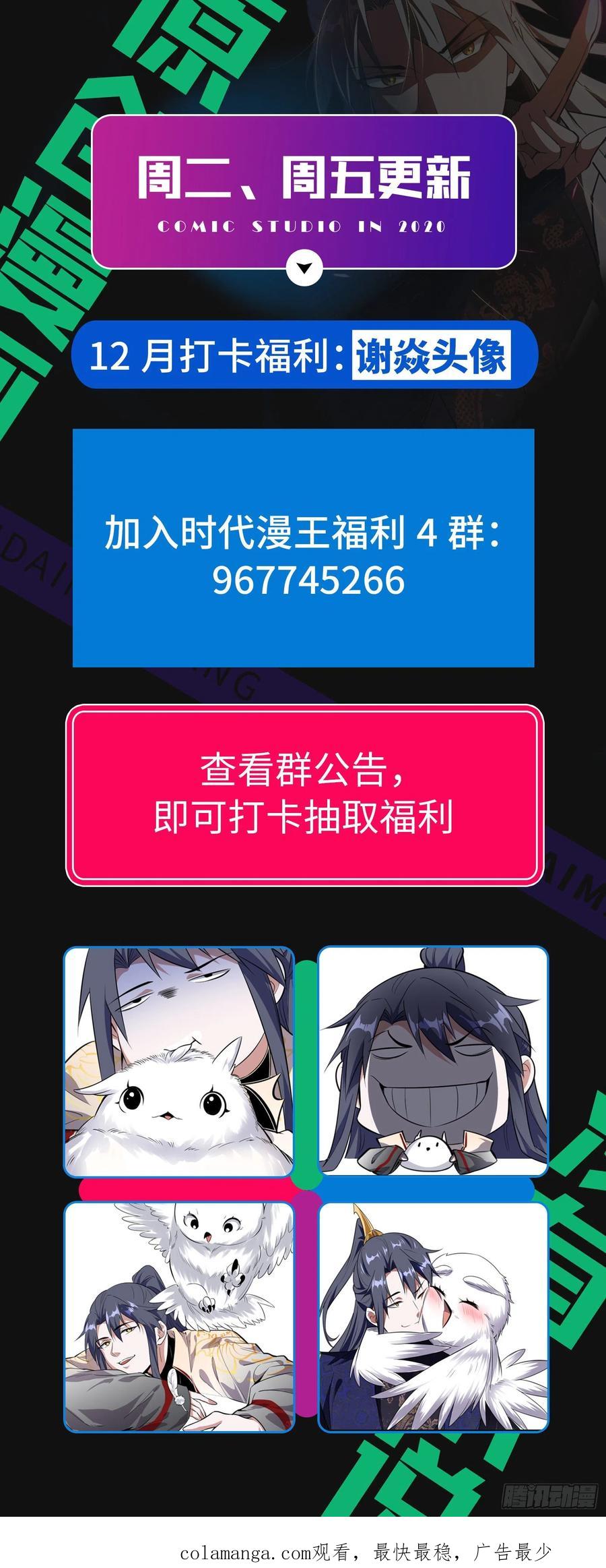 123.jpg