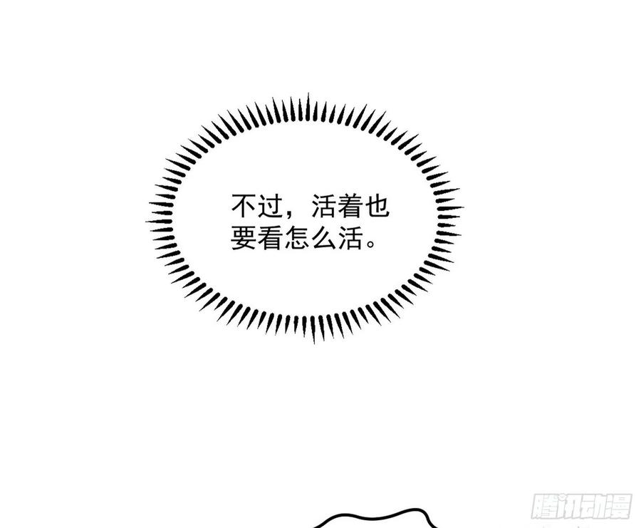 98.jpg