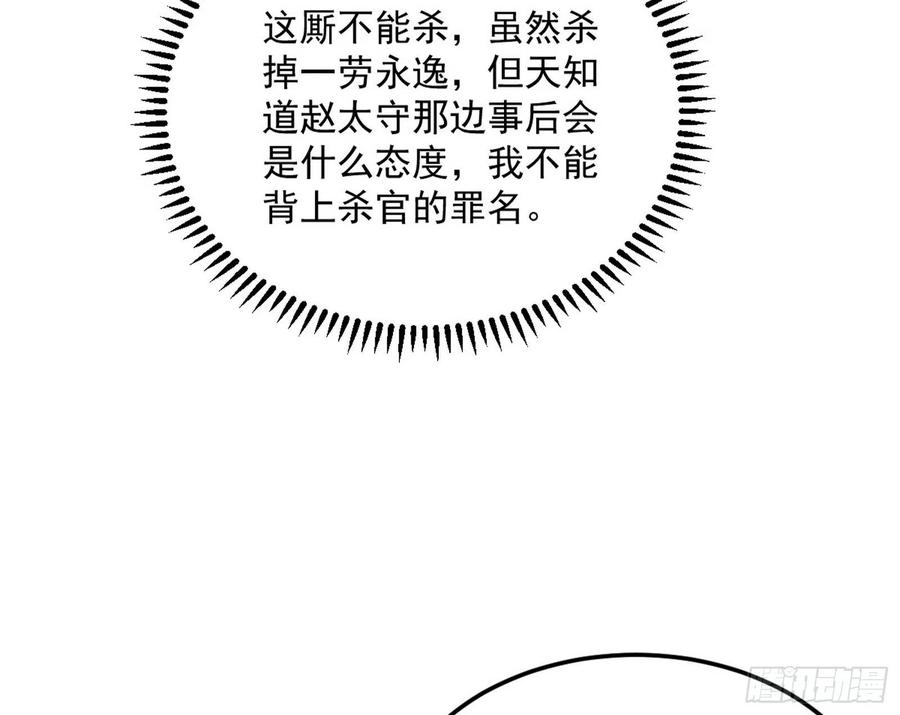 95.jpg