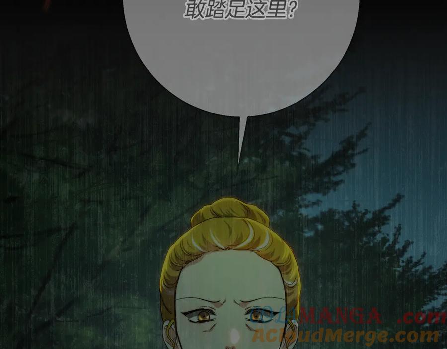 201.jpg