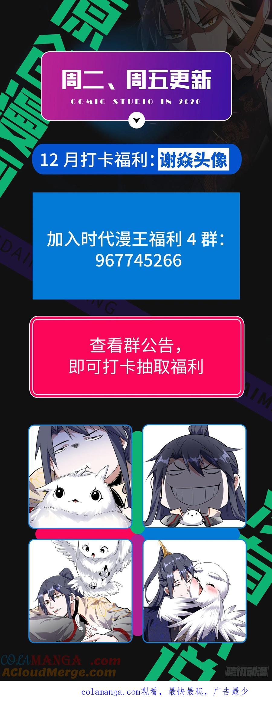 129.jpg
