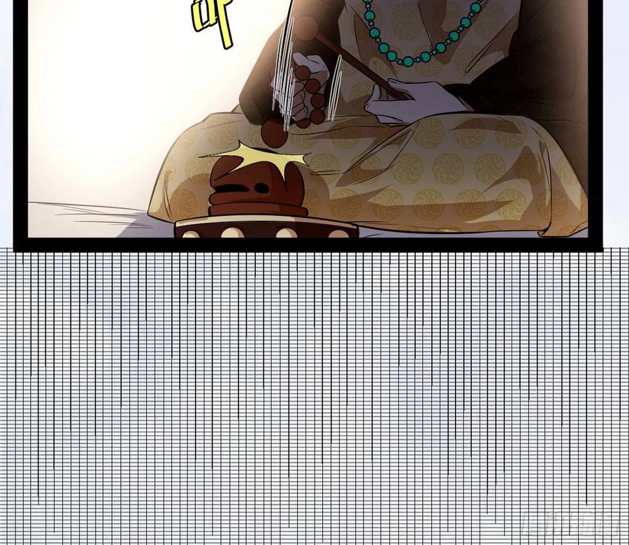 78.jpg