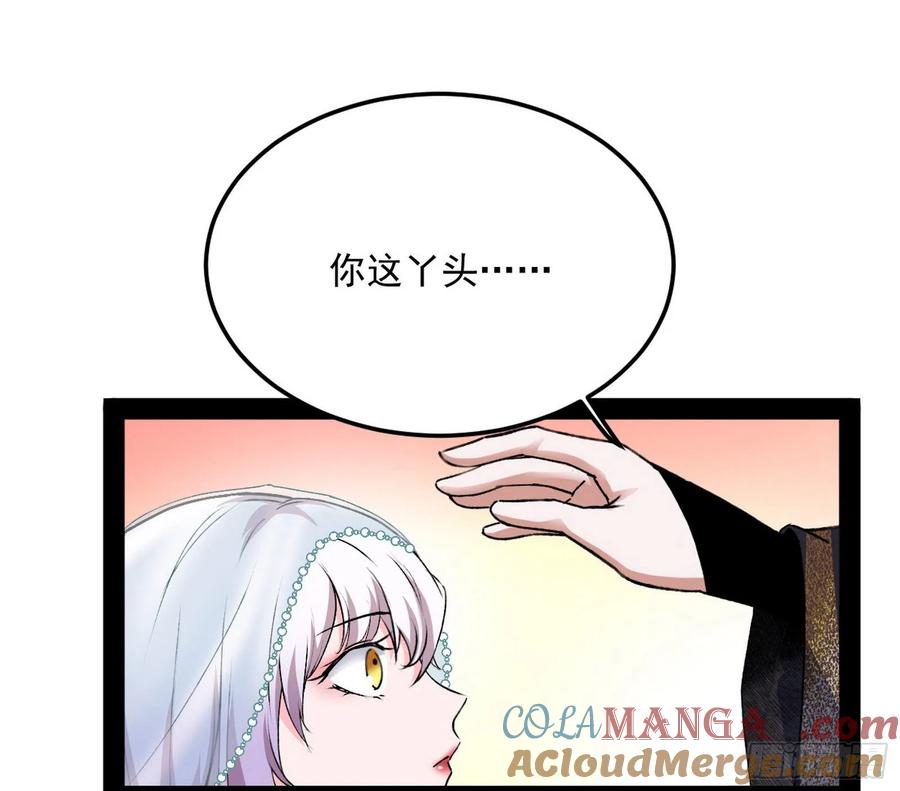 121.jpg
