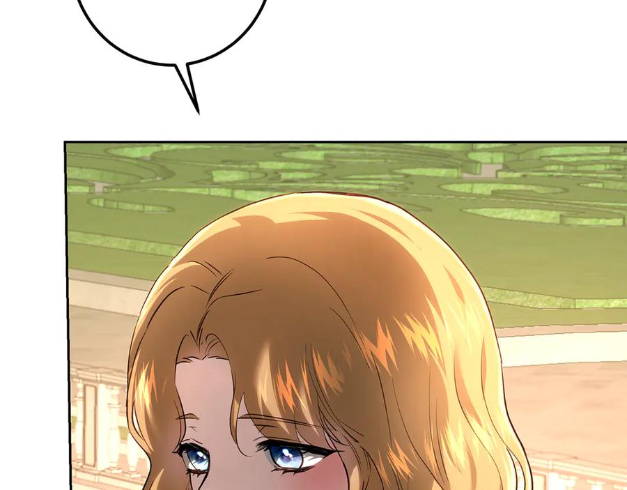 122.jpg