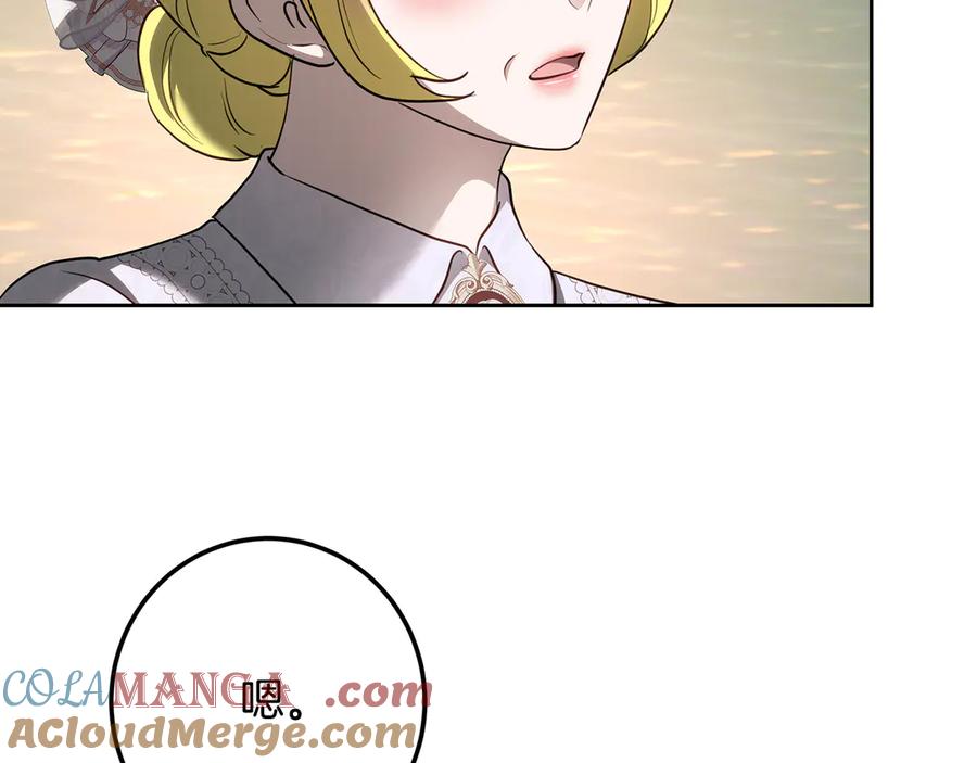 121.jpg