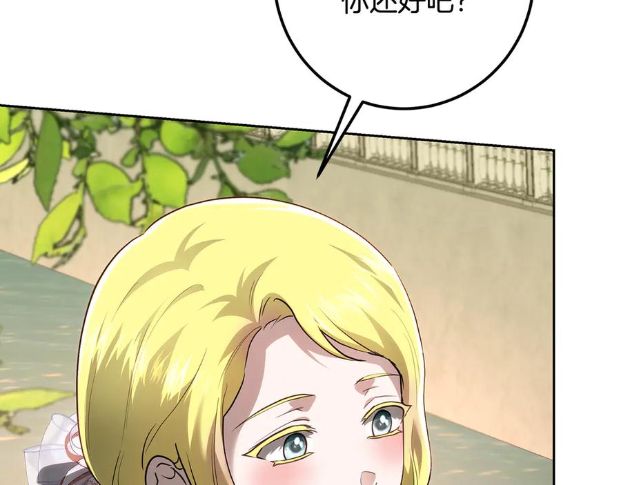 120.jpg