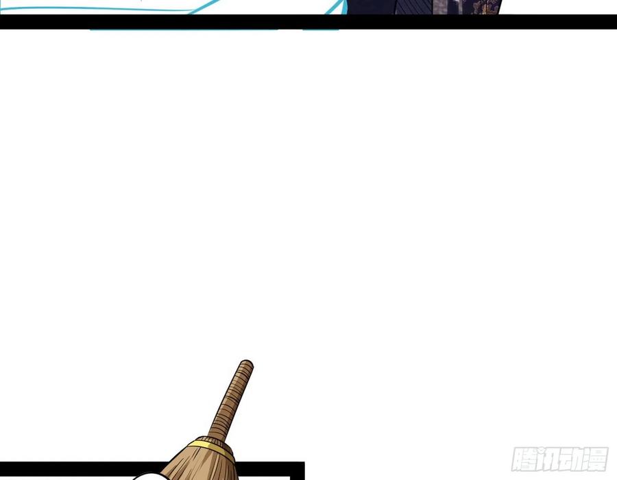 92.jpg