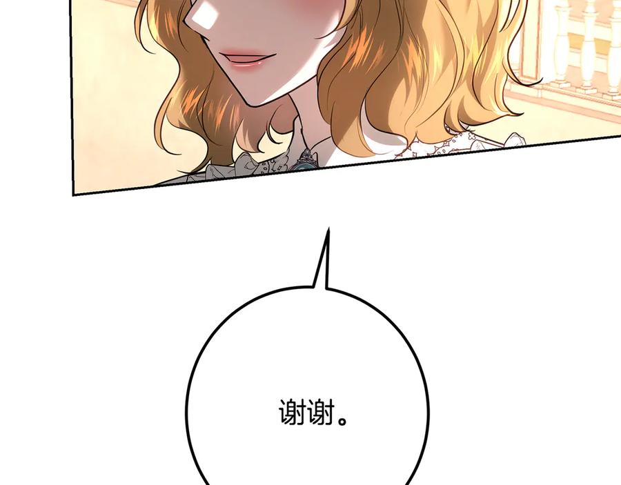 123.jpg