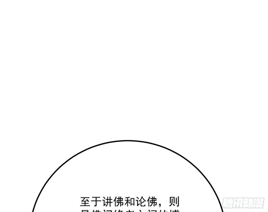 64.jpg