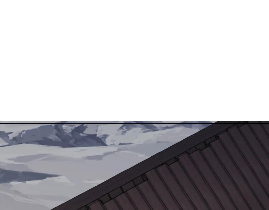 83.jpg