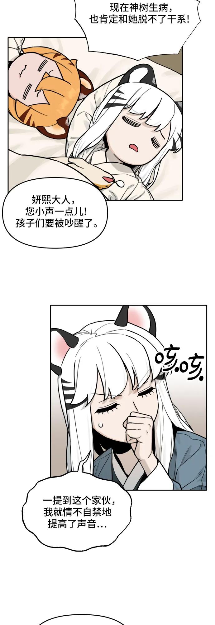 26.jpg