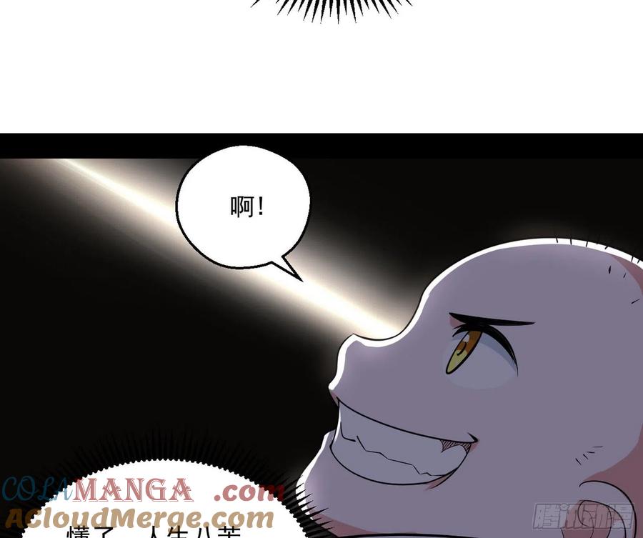 65.jpg