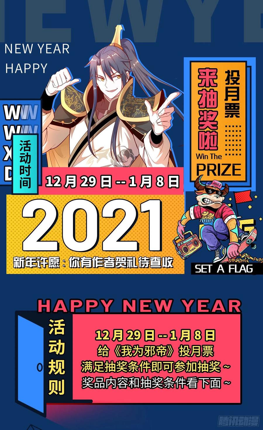 127.jpg