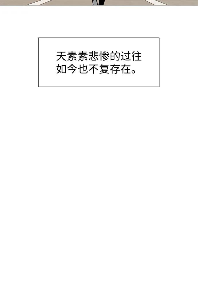 114.jpg