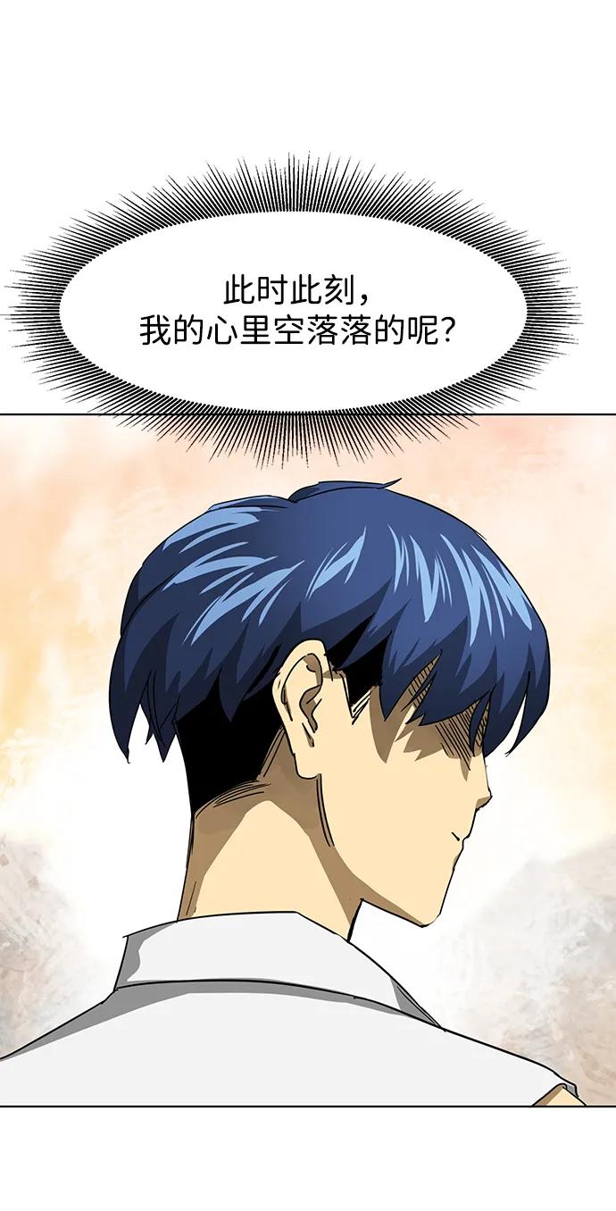 118.jpg
