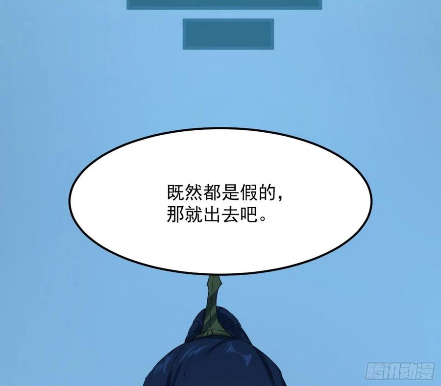 106.jpg