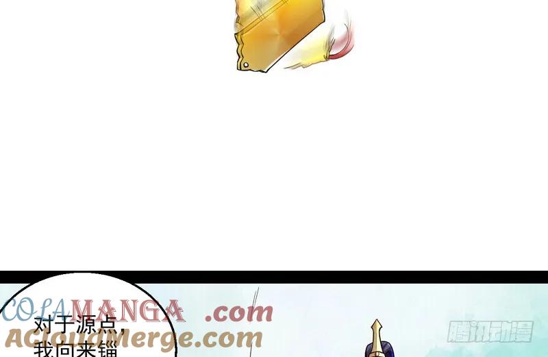 85.jpg