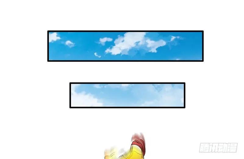 84.jpg