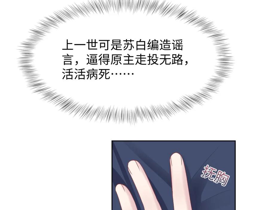 104.jpg