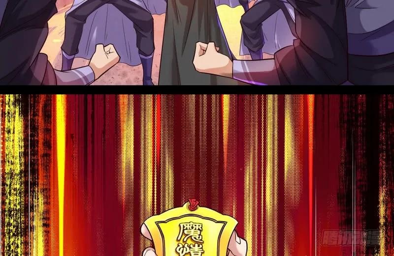 111.jpg