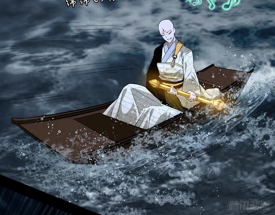 107.jpg