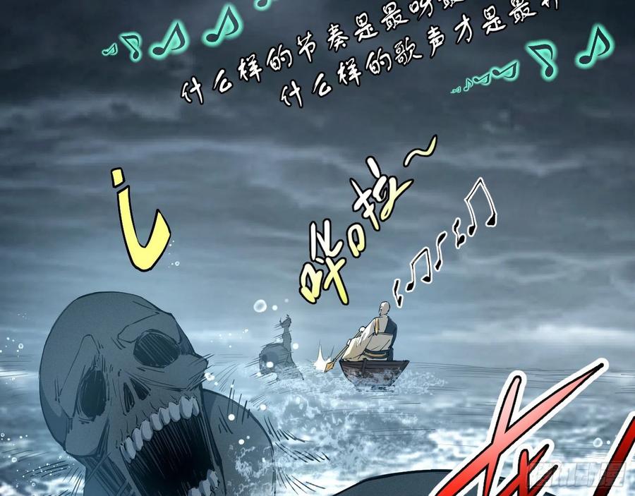 111.jpg
