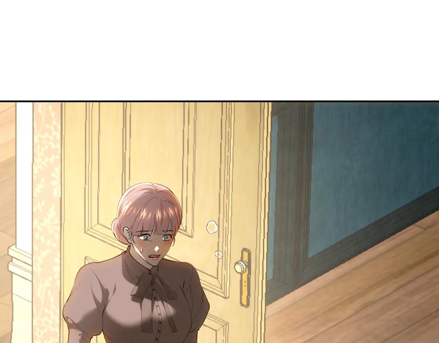 211.jpg