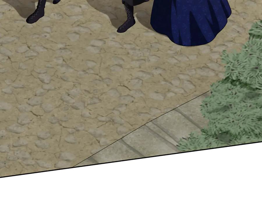 222.jpg