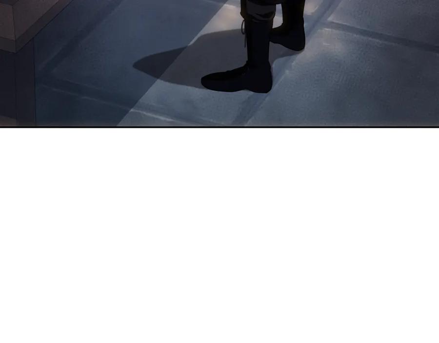 184.jpg