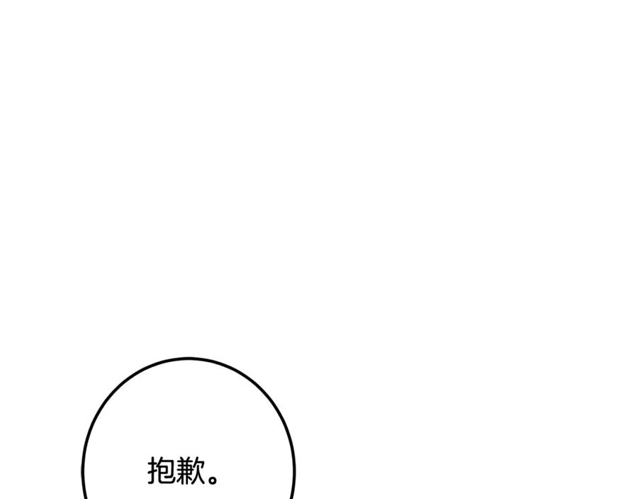 187.jpg