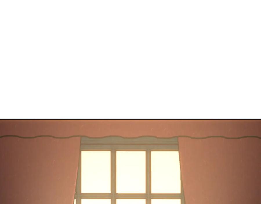 203.jpg