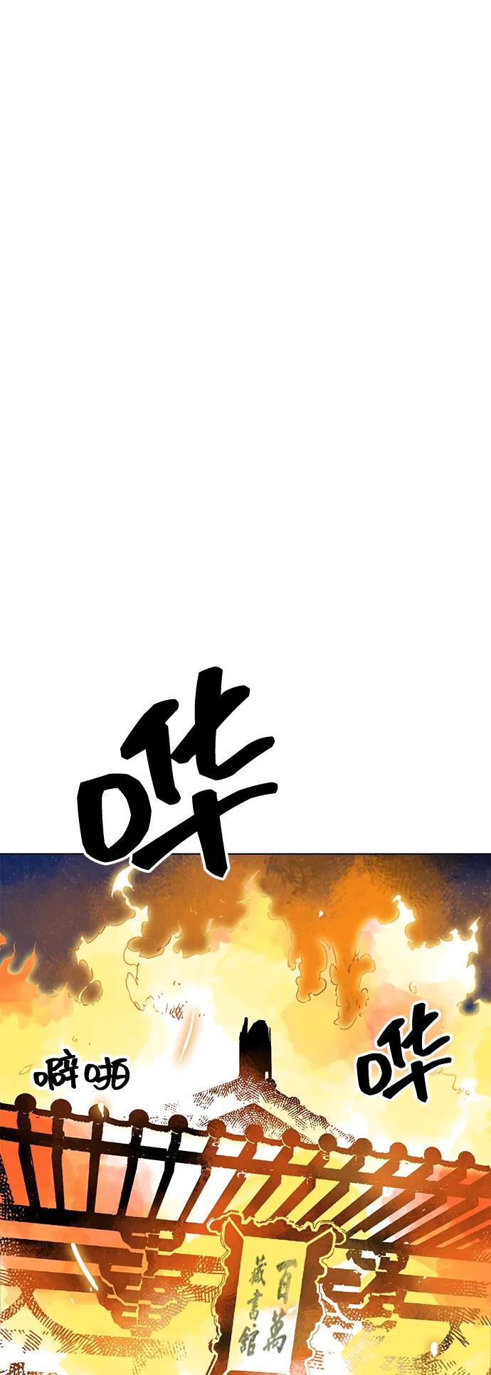 98.jpg