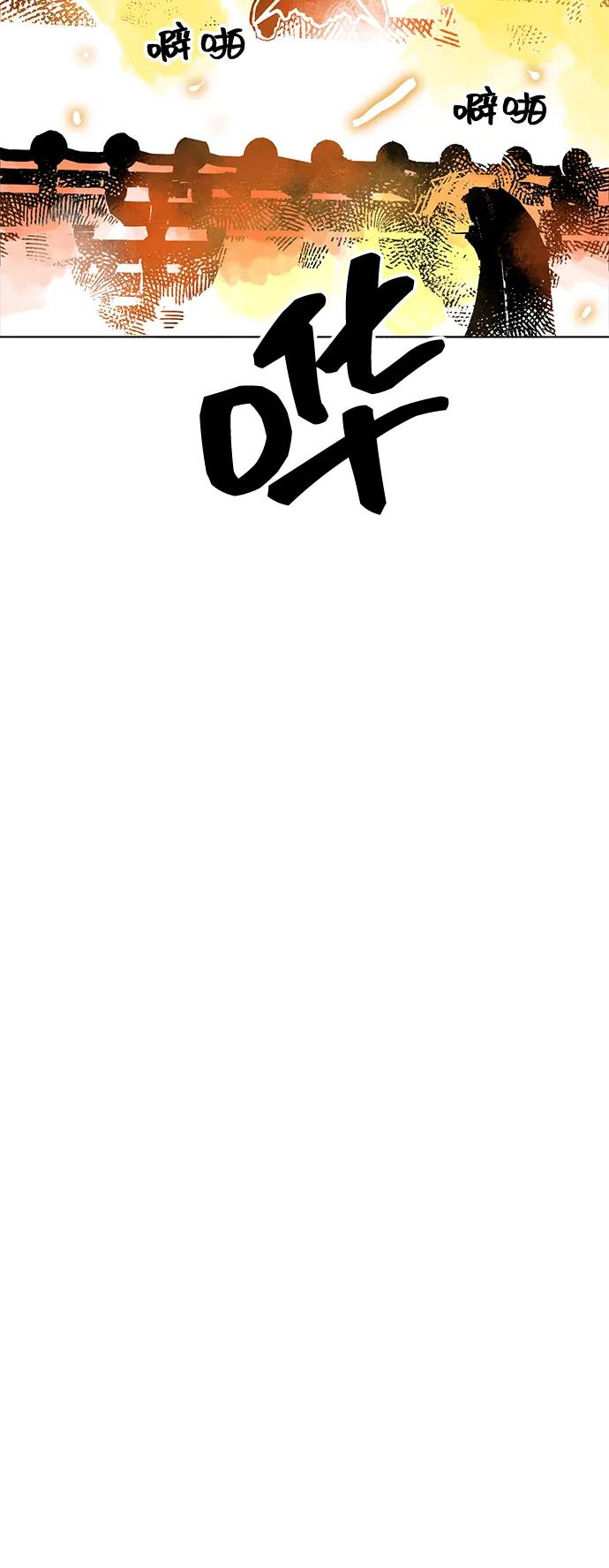 99.jpg