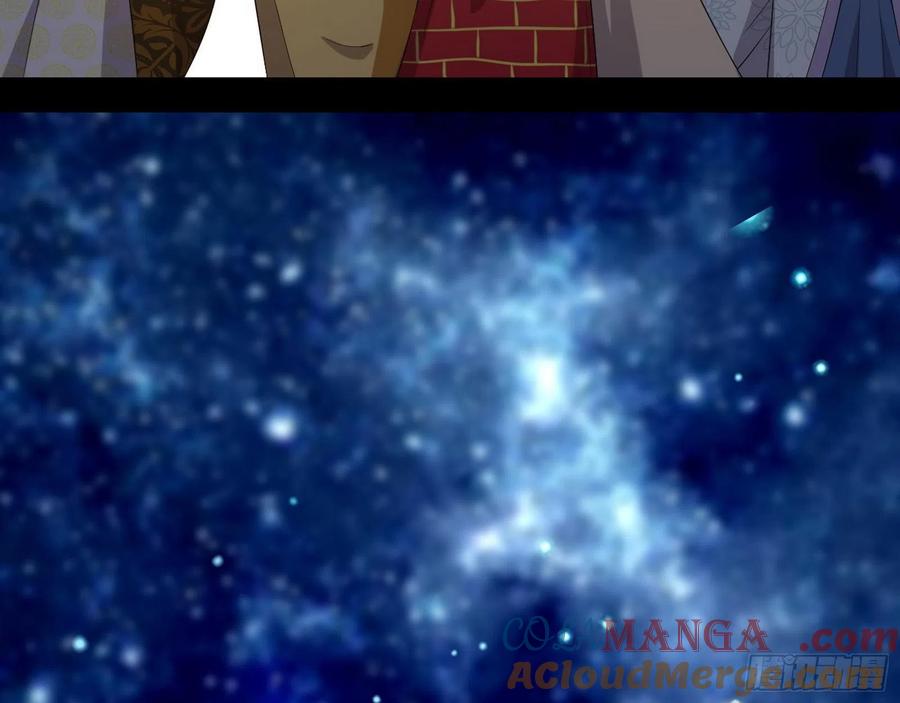 117.jpg