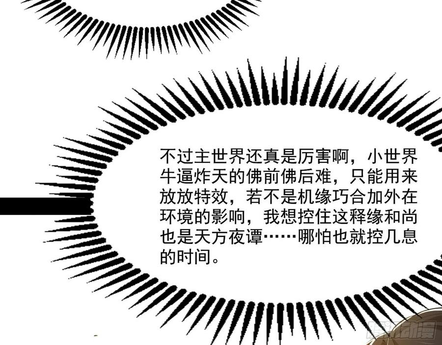 123.jpg