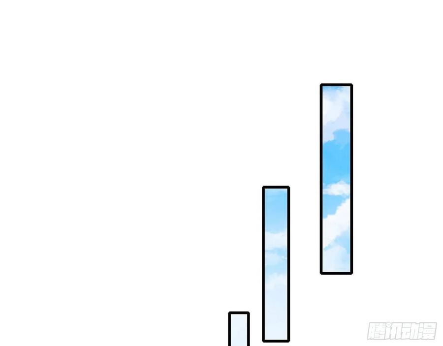 91.jpg