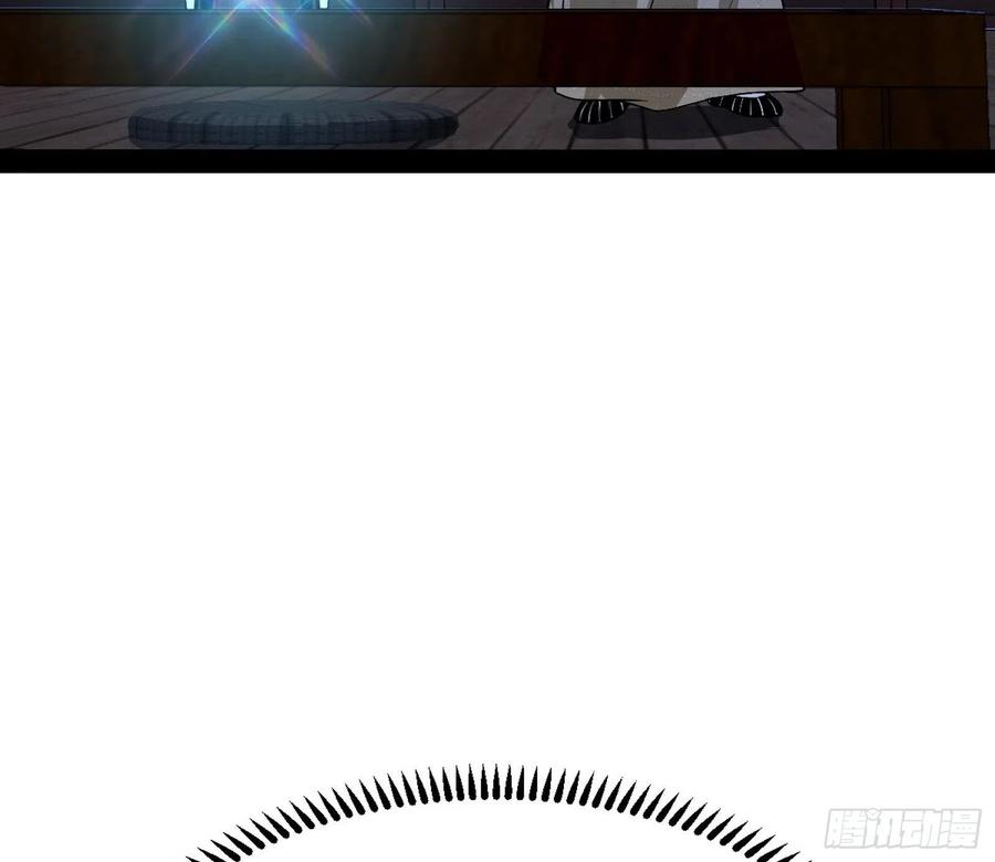 82.jpg