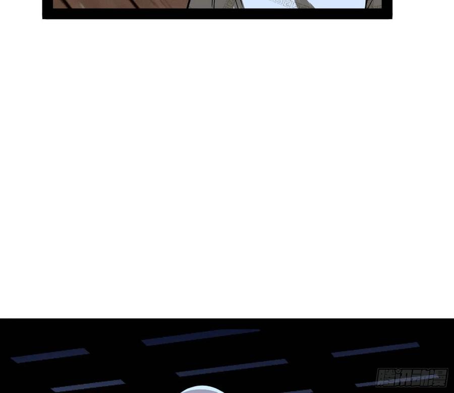 85.jpg