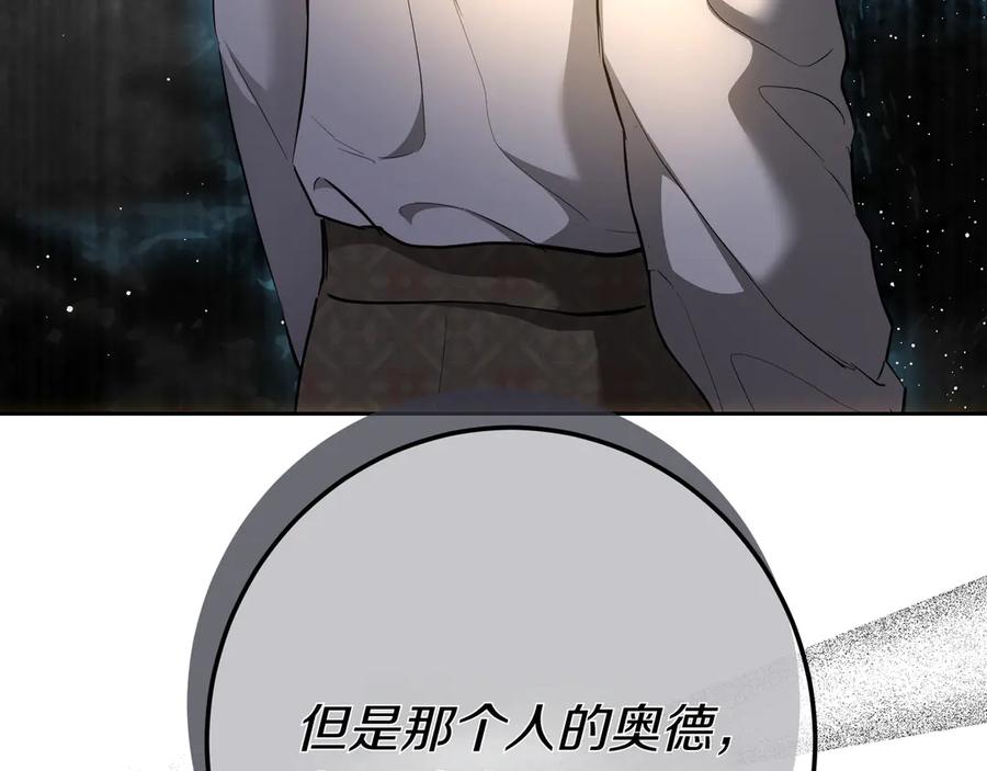 179.jpg