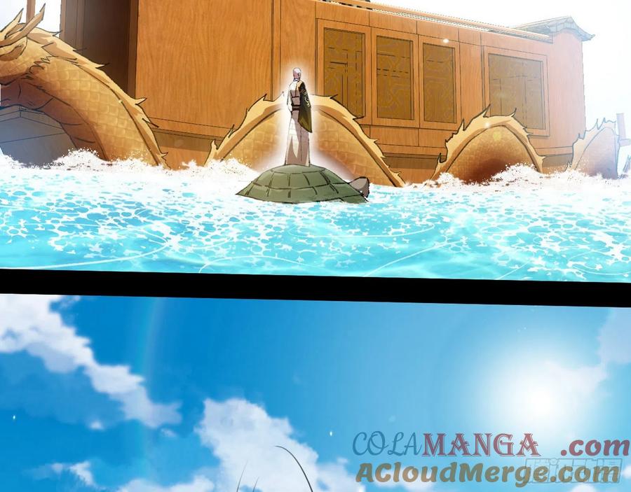 69.jpg