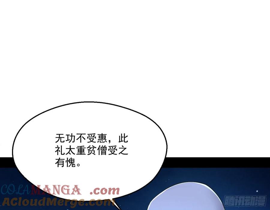 93.jpg