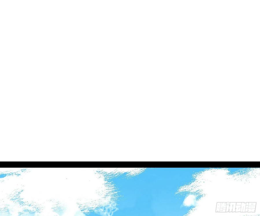 120.jpg