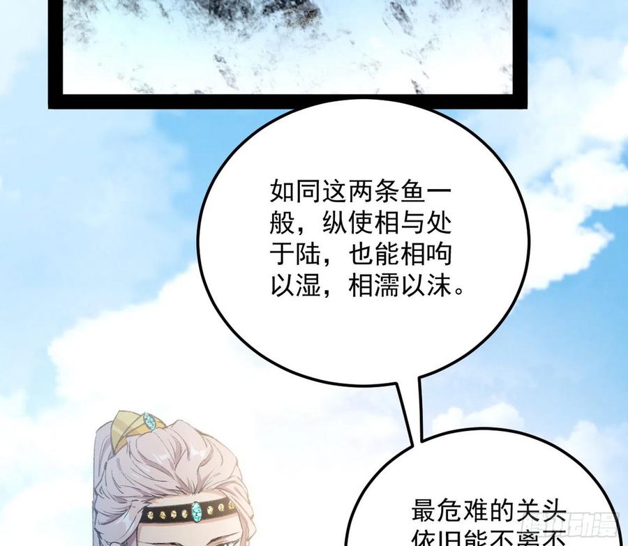 111.jpg