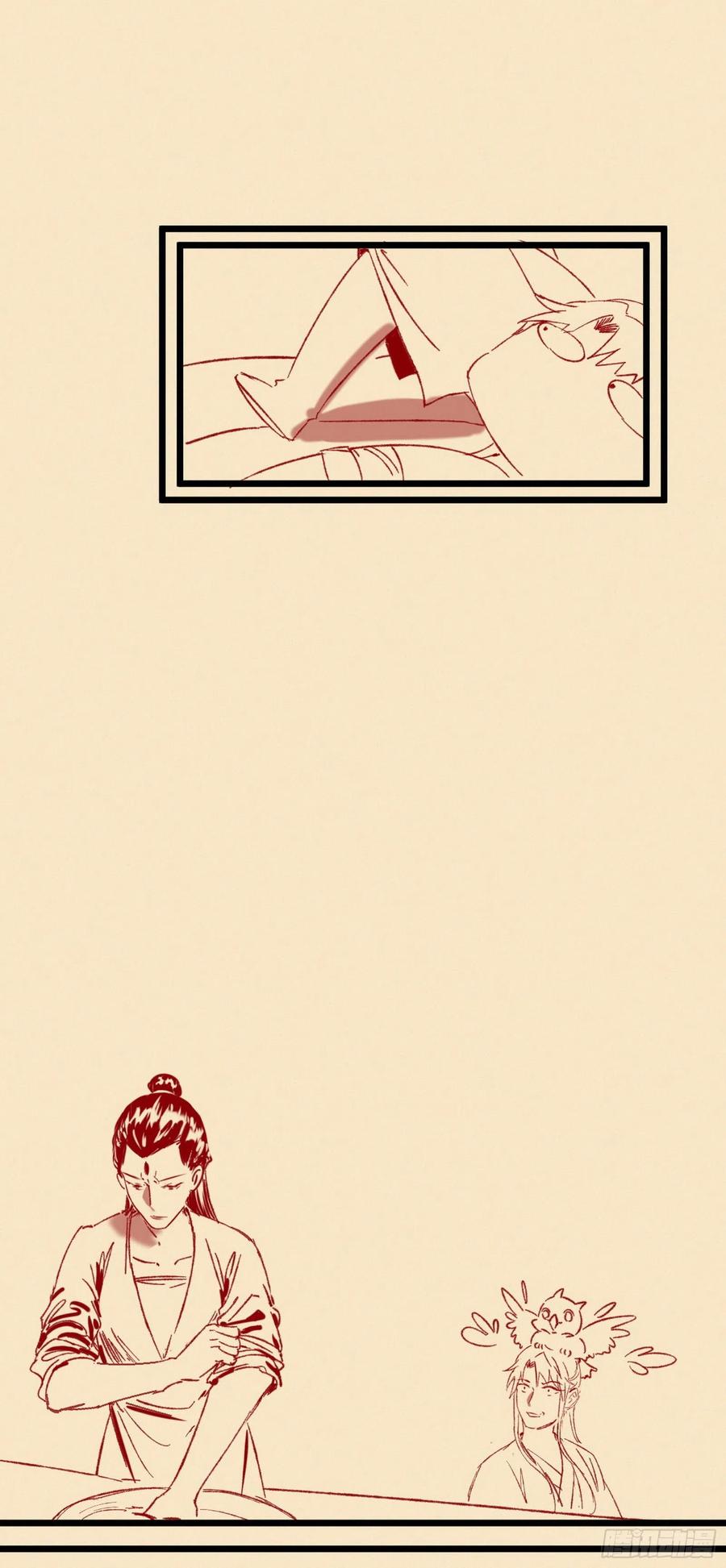 167.jpg