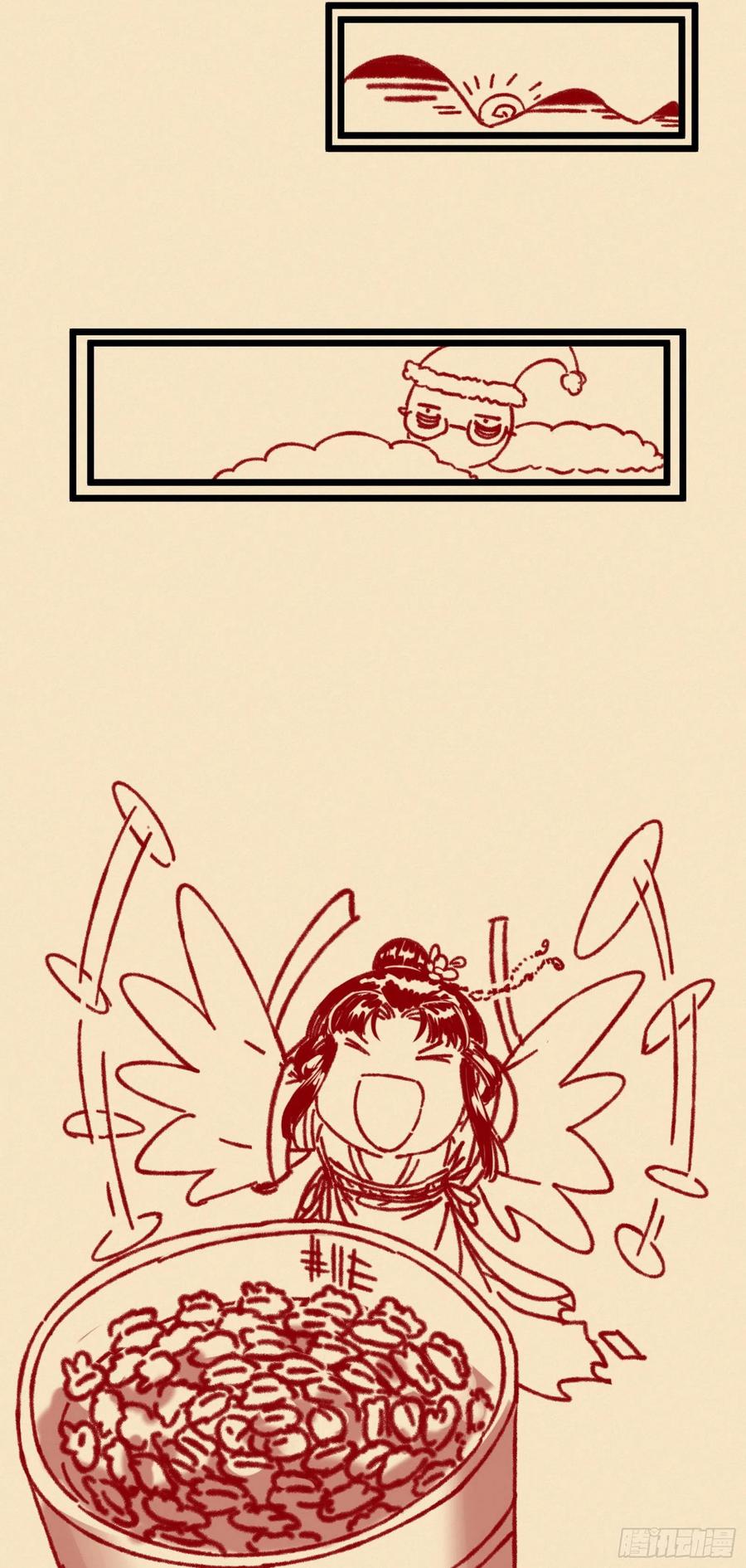 172.jpg