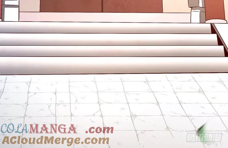 81.jpg